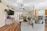 13096 Nusser Avenue - Photo 11