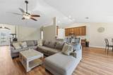 13096 Nusser Avenue - Photo 12