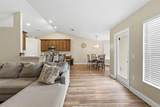 13096 Nusser Avenue - Photo 13