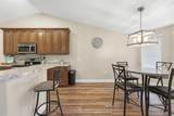13096 Nusser Avenue - Photo 14