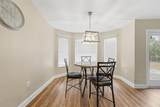 13096 Nusser Avenue - Photo 15