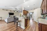 13096 Nusser Avenue - Photo 16