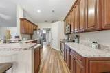13096 Nusser Avenue - Photo 17