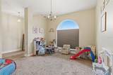 13096 Nusser Avenue - Photo 18