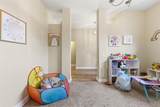 13096 Nusser Avenue - Photo 19