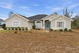 13096 Nusser Avenue - Photo 2
