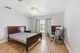 13096 Nusser Avenue - Photo 20