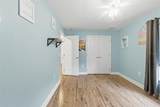 13096 Nusser Avenue - Photo 21