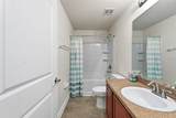 13096 Nusser Avenue - Photo 22