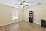13096 Nusser Avenue - Photo 23