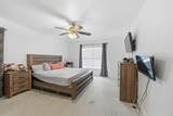 13096 Nusser Avenue - Photo 24