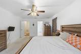 13096 Nusser Avenue - Photo 25