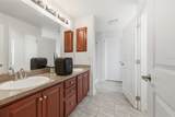 13096 Nusser Avenue - Photo 26