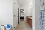 13096 Nusser Avenue - Photo 27