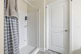 13096 Nusser Avenue - Photo 28