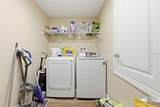 13096 Nusser Avenue - Photo 29