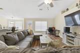 13096 Nusser Avenue - Photo 3