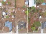 13096 Nusser Avenue - Photo 30
