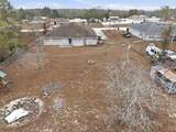 13096 Nusser Avenue - Photo 31