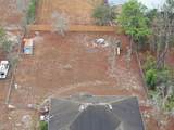 13096 Nusser Avenue - Photo 32