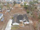 13096 Nusser Avenue - Photo 33