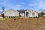 13096 Nusser Avenue - Photo 34