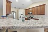 13096 Nusser Avenue - Photo 4
