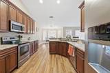 13096 Nusser Avenue - Photo 5
