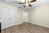 13096 Nusser Avenue - Photo 6