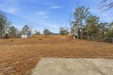 13096 Nusser Avenue - Photo 7