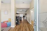 13096 Nusser Avenue - Photo 8
