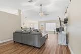 13096 Nusser Avenue - Photo 9