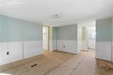 4403 Tucker Square - Photo 12