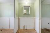 4403 Tucker Square - Photo 14