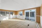 4403 Tucker Square - Photo 6