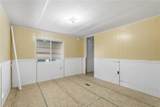 4403 Tucker Square - Photo 7