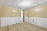 4403 Tucker Square - Photo 8