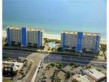 14950 Gulf Boulevard - Photo 1