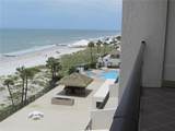 14950 Gulf Boulevard - Photo 10