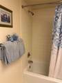 14950 Gulf Boulevard - Photo 12