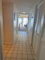 14950 Gulf Boulevard - Photo 13