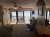 14950 Gulf Boulevard - Photo 17