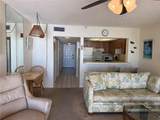 14950 Gulf Boulevard - Photo 18