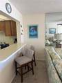 14950 Gulf Boulevard - Photo 19