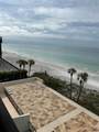 14950 Gulf Boulevard - Photo 2