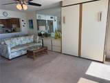 14950 Gulf Boulevard - Photo 20