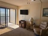 14950 Gulf Boulevard - Photo 21