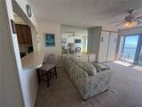 14950 Gulf Boulevard - Photo 22