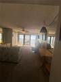 14950 Gulf Boulevard - Photo 23