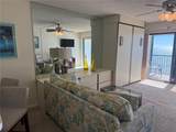 14950 Gulf Boulevard - Photo 24